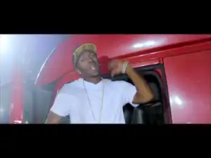 Video: JGreen Ft. Rocko - TruckLoad